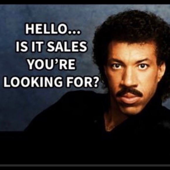 Meet your Posher, Tony - Picture 12 of 14